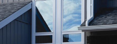 services-architectural