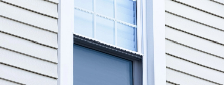 services-double-hung-windows