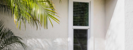 services-single-hung-windows